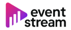 Logo Img